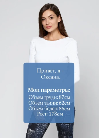 Футболка & Other Stories (25246399)