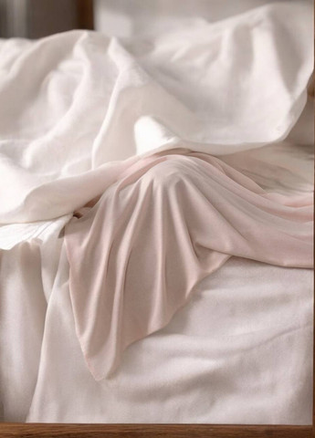 Плед, 120х160 см IKEA (268660047)