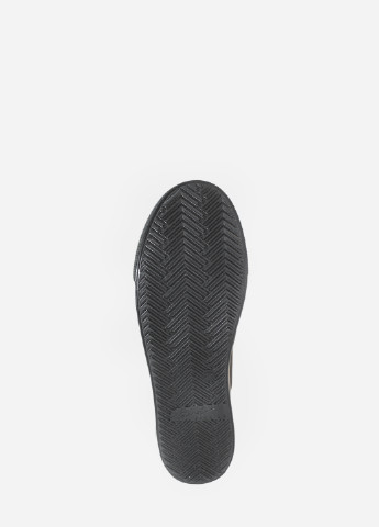 Осенние ботинки r065-1 черный Vito Villini тканевые