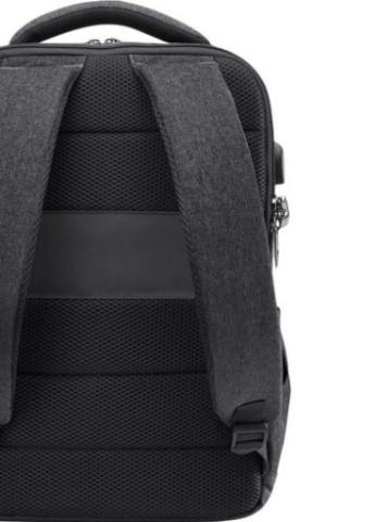 Рюкзак для ноутбука 15.6 Executive Backpack (6KD07AA) HP (207243682)