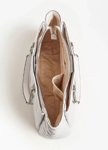 Сумка Guess KAMINA GIRLFRIEND TOTE (239103638)