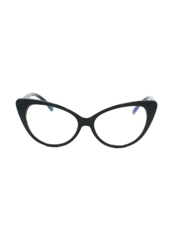 Іміджеві окуляри Imagstyle (157421037)
