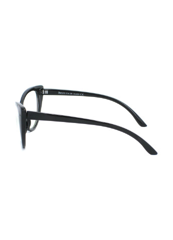 Имиджевые очки Imagstyle (157421037)