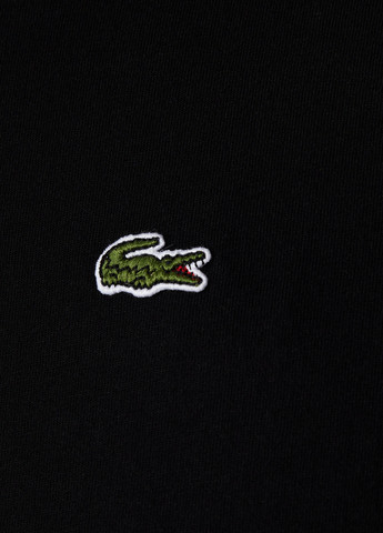 Худи Lacoste (276537002)