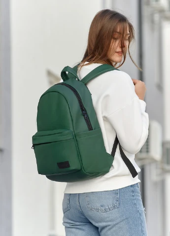 Жіночий рюкзак Zard Apex Sambag (255409476)