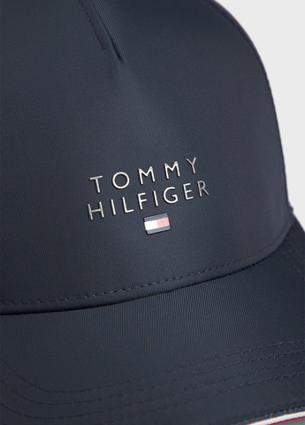 Кепка Tommy Hilfiger (275086511)