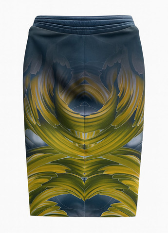 Спідниця Sassofono (361736335)