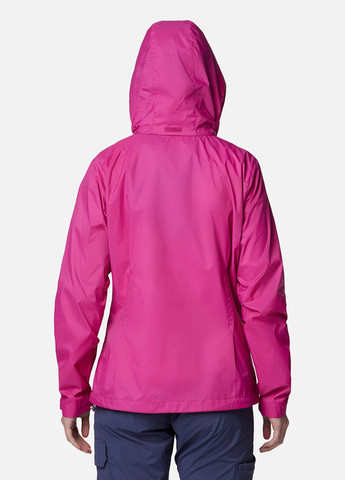 Ветровка Columbia (322017367}