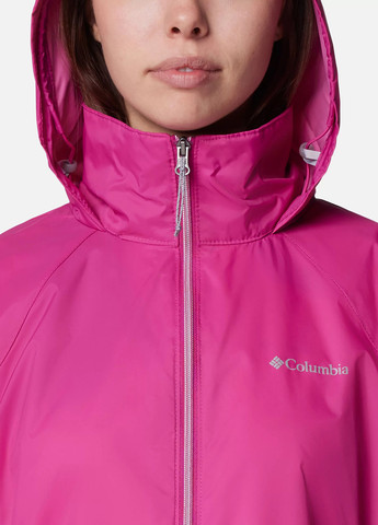 Ветровка Columbia (322017367}