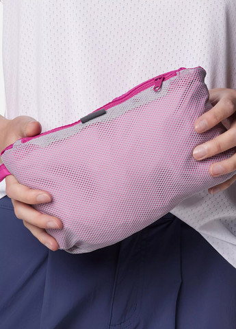 Ветровка Columbia (322017367}