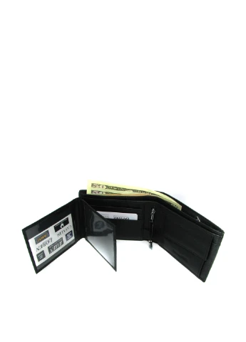 Кошелек ST Leather Accessories (19009009)