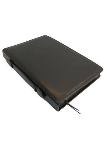 Папка JPB (251143818)