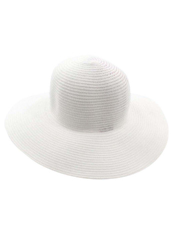 Шляпа Del Mare (252971946)