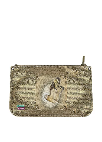 Косметичка Devays maker (15419654)