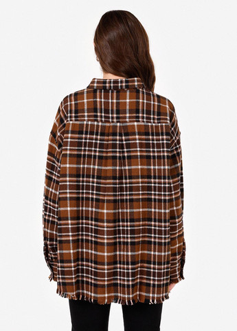 Сорочка Colin's (345562105)