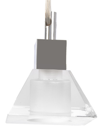 Люстра Brille (134970606)