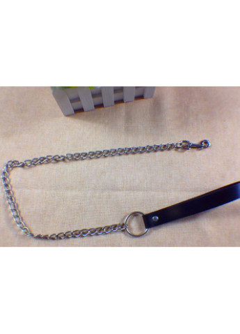 БДСМ повідець Langsha (252830699)