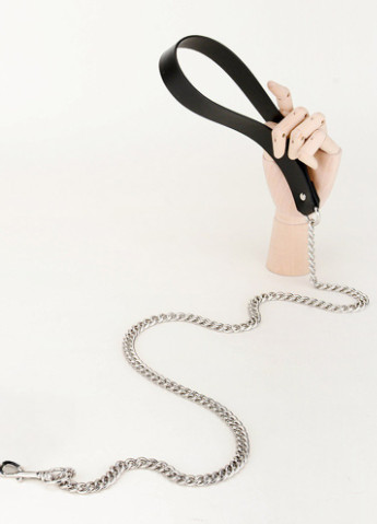 БДСМ повідець Langsha (252830699)