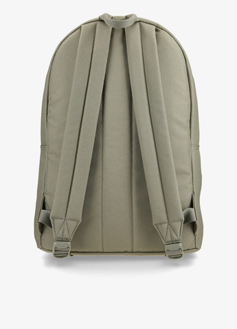 Рюкзак 30x42,5x18,5 см Lacoste Neocroc (329148461)