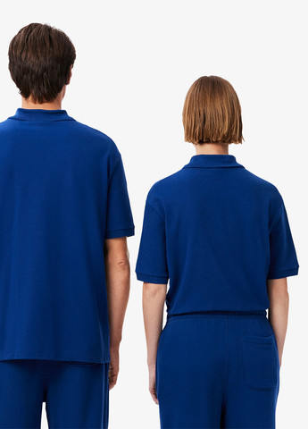 Поло Lacoste (329694405)