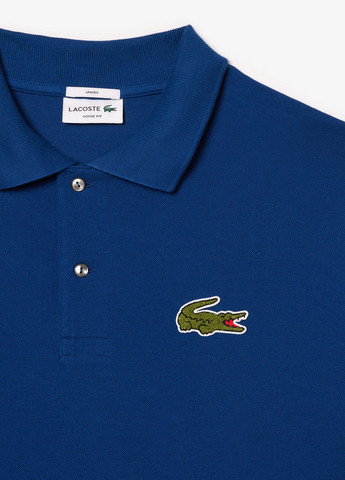 Поло Lacoste (329694405)