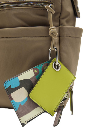 Рюкзак Parfois (354686482)