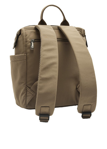 Рюкзак Parfois (354686482)