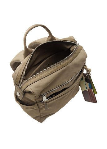 Рюкзак Parfois (354686482)