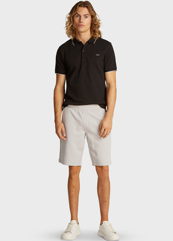 Шорты Calvin Klein (366431640)