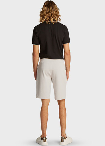 Шорты Calvin Klein (366431640)