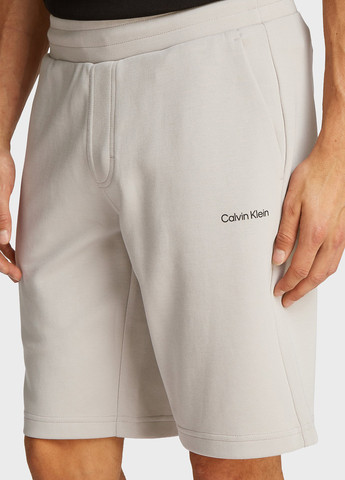 Шорты Calvin Klein (366431640)