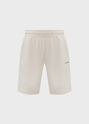 Шорты Calvin Klein (366431640)