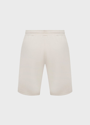 Шорты Calvin Klein (366431640)