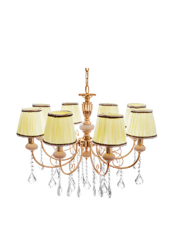 Люстра Brille (134970272)