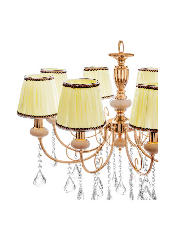 Люстра Brille (134970272)