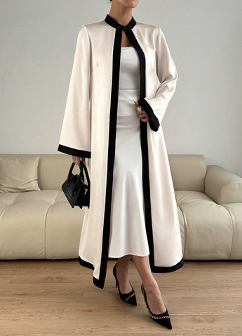 Кардиган SHEIN (334151624)