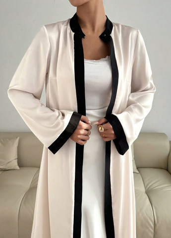 Кардиган SHEIN (334151624)