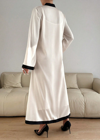 Кардиган SHEIN (334151624)