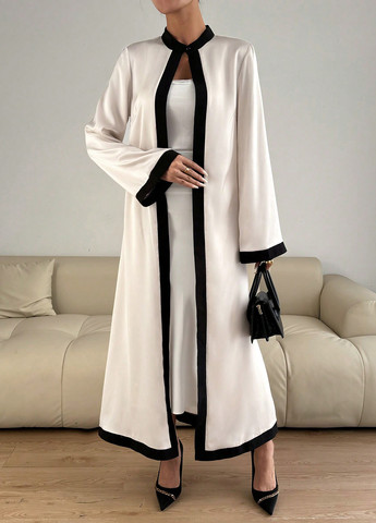 Кардиган SHEIN (334151624)