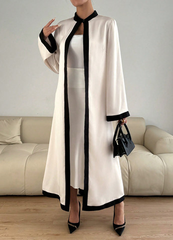 Кардиган SHEIN (334151624)