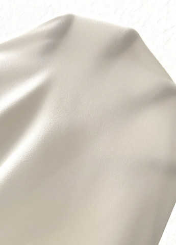 Кардиган SHEIN (334151624)