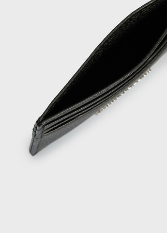 Кошелек Bikkembergs (315692255)