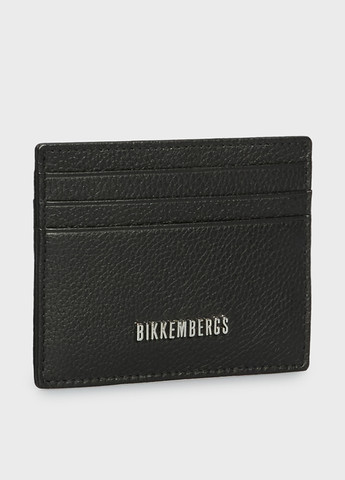 Кошелек Bikkembergs (315692255)