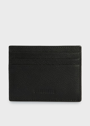 Кошелек Bikkembergs (315692255)