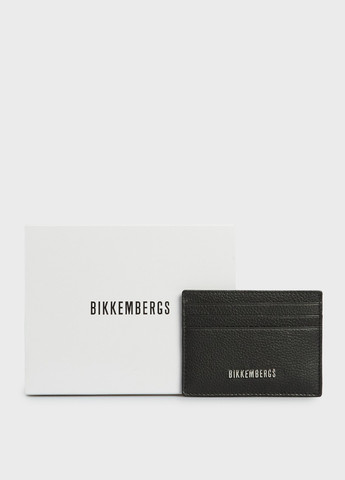 Кошелек Bikkembergs (315692255)