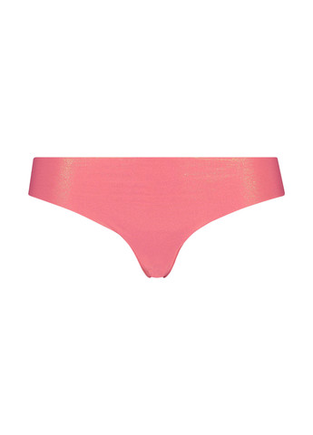 Трусики Hunkemoller (340098630)