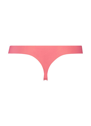 Трусики Hunkemoller (340098630)