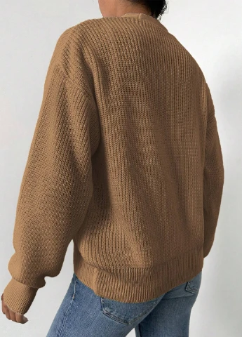 Кофта SHEIN (308795285)