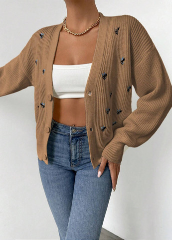 Кофта SHEIN (308795285)