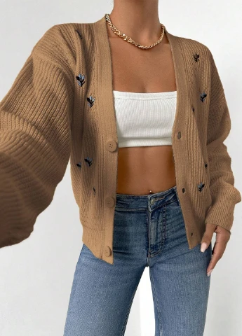 Кофта SHEIN (308795285)